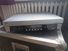 Jvc e100r home cinema - jvc,