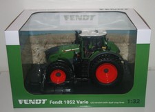 Fendt 1052 Vario versione USA