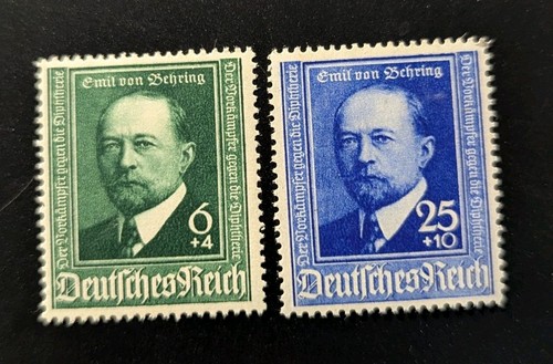 Germany german empire 1940 - empire,