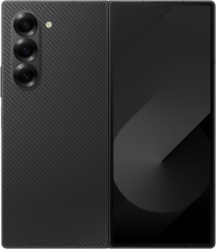 Samsung galaxy fold6 512 - samsung, z