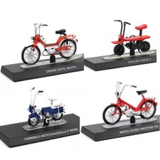 Bicicletta elettrica