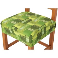 Eldorado cuscino copri sedia