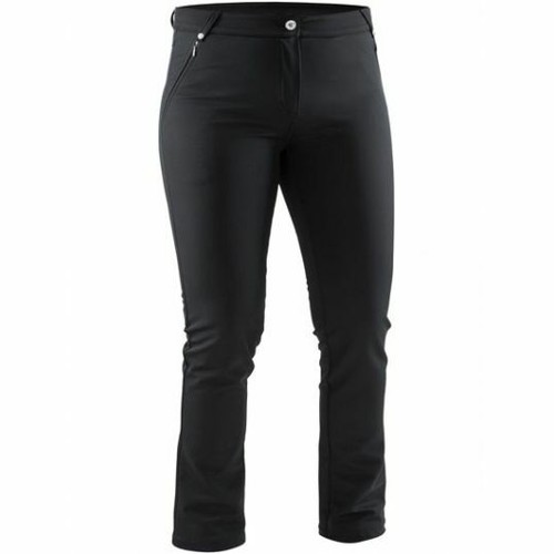 Pantaloni abacus robin - pantaloni,