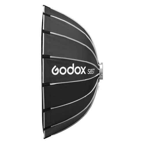 Godox s85t softbox - godox,
