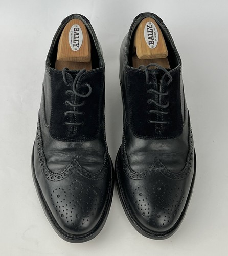 Alexander mccqueen scarpe - alexander,