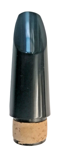 Bocchino per clarinetto sib - bocchino, in