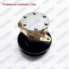 Ricambio pompa acqua per