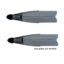 Pinna Apnea Omer Stingray