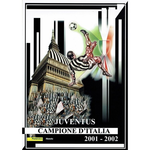 It2511 scudetto folder - folder, juve