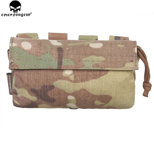 Emerson tactical utility - tactical, molle