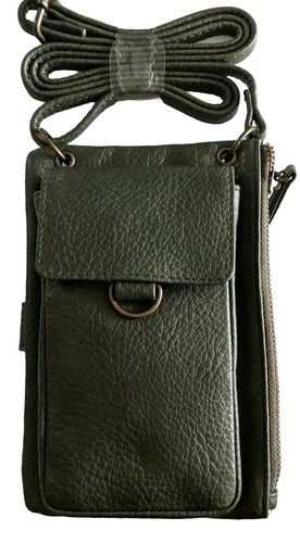 Big fat borsa portafoglio - my,