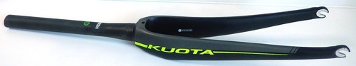 Forcella kuota 700 carbonio - 700,
