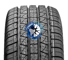 PNEUMATICI GOMME ESTIVE LEAO