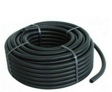 GEWISS DX15040R TUBO CORRUGATO