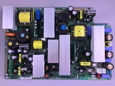 LJ44-00068A, LJ44-00058A