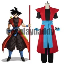 IN STOCK DB Time Patrol Xeno