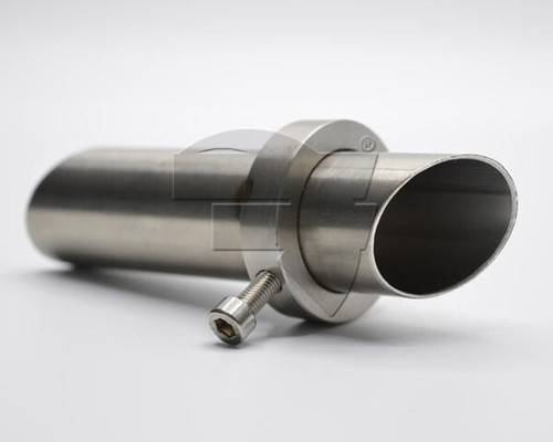 Sconto db killer ducati - db,