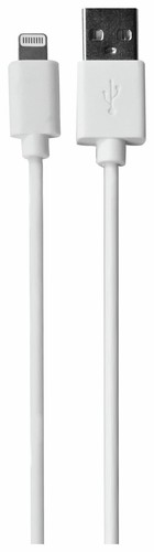 Cavo ricarica apple - cavo, di