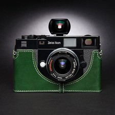 ZEISS IKON ZM SW mezza