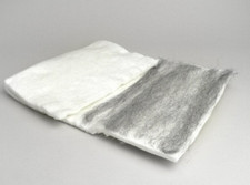 Confezione lana di vetro