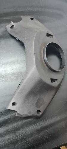 Carena sterzo inferiore yamaha - carena,
