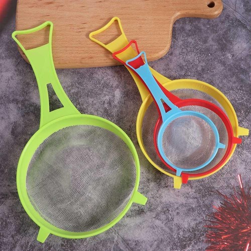 Set colino paletta - colino,