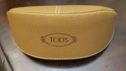 Tod custodia pelle - pelle, e