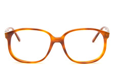 🤓 occhiali vintage PERSOL