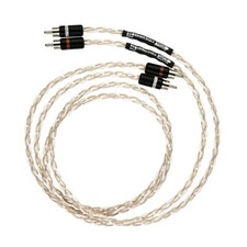 KIMBER KABLE TONIK ULTRATIKE RCA COPPIA CAVI INTERCONNESSIONE NUOVI