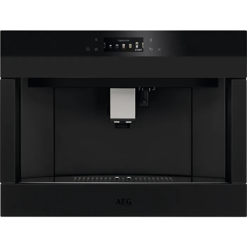Aeg kka894500t macchina - aeg,