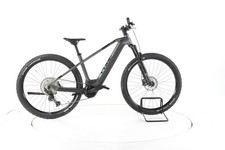 Cube Reaction Hybrid Pro E-MTB