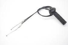 Kit cavi acceleratore HONDA