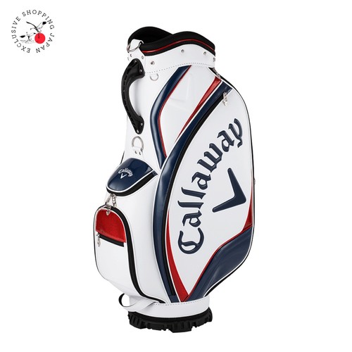 Borsa carrello callaway - callaway, golf