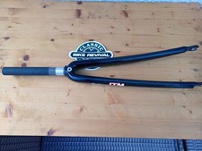 Forcella Itm Millenium in