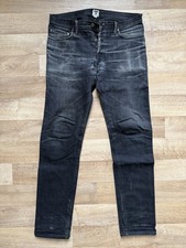 Jeans Tellason Ladbroke Grove