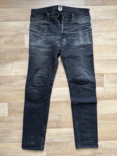 Jeans tellason ladbroke grove - ladbroke,