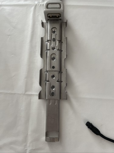 Bionx binario batteria - binario,