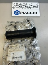 1 maniglia sinistra vespa