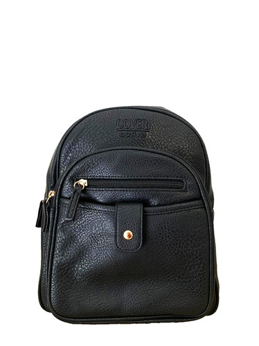 Women backpack coveri - women's,