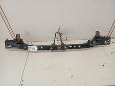 TRAVERSA PARAURTI ANTERIORE PER MITSUBISHI Pajero 6° Serie TRAVERSA PARAURTI AN