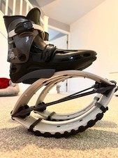 Kangoo Jumps KJ-XR3 originale