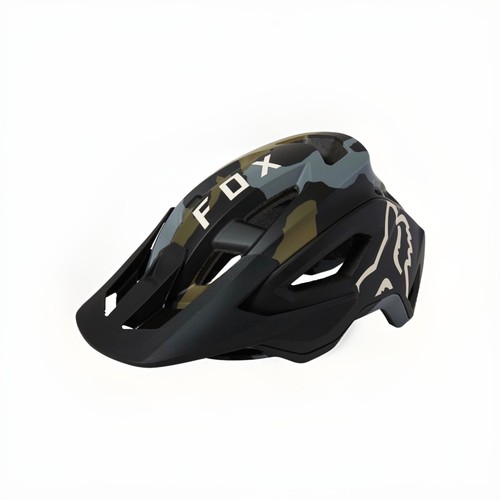 Fox racing speedframe pro - racing,