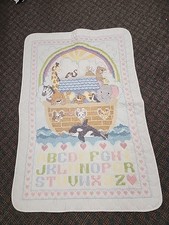  BUCILLA Edizione Speciale