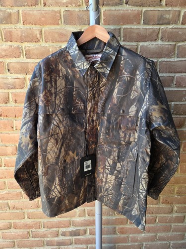 Giacca cruiser filson tin - filson,