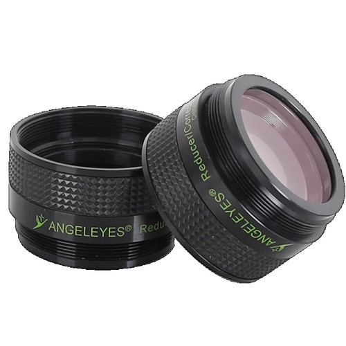 Angeleyes lente di - f6.3,