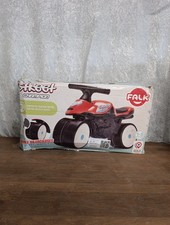 GIOCO FALK MOTO STREET