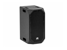 OMNITRONIC BOB-82X Subwoofer
