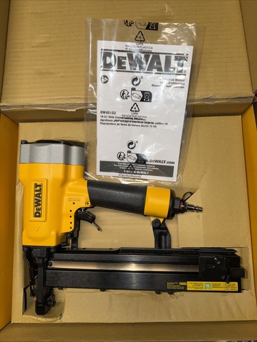 Dewalt dw451s2 cucitrice - dewalt,