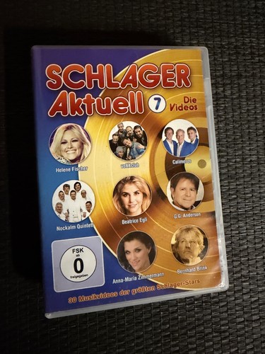 Schlager aktuell die besten - schlager,