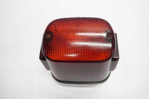 Yamaha xvs 125 drag - 125, star